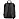 Рюкзак для ноутбука 16 Tucano черный (TL-BKBTK-BK) Фото 1