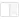 Ежедневник недатированный А5 (145х215 мм), ламинированная обложка с фольгой, 128 л., STAFF, "Avocado", 113523 Фото 3