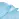 Халат одноразовый голубой на кнопках КОМПЛЕКТ 10 шт., XL, 110 см, резинка, 20 г/м2, СНАБЛАЙН Фото 1