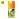 Карандаши цветные двусторонние Мульти-Пульти "Енот в тропиках", 24цв., 12шт., трехгран., заточ., картон Фото 0