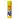 Клей-карандаш Мульти-Пульти, 10г, ПВП Фото 1