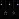 Электрогирлянда-занавес комнатная "Звезды" 3х0,5 м, 108 LED, мультицветная, 220 V, ЗОЛОТАЯ СКАЗКА, 591356 Фото 0