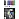 Набор акриловых маркеров Schneider Paint-it 310 6 цветов (толщина линии 2 мм) пулевидный наконечник Фото 2