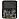 Маркеры для скетчинга двусторонние BRAUBERG ART DEBUT "BLACK", НАБОР 96 шт., текстильный чехол, 152133 Фото 1