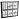 Конструктор металлический Десятое королевство "10К. №3", для уроков труда, 146 эл., картонная коробка Фото 0