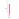 Стержень гелевый BRAUBERG 130 мм, КРАСНЫЙ, узел 0,5 мм, линия письма 0,35 мм, 170168 Фото 1