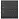 Папка-регистратор STAFF "Basic" БЮДЖЕТ с мраморным покрытием, 70 мм, без уголка, черный корешок, 227185 Фото 0