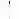 Светильник светодиодный накладной ЭРА, 1200x61x23, 36 Вт, 6500 К, 3300 Лм, прозрачный, SPO-532-0-65K-036, Б0045363 Фото 3