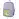 Рюкзак Berlingo Light "Angel lilac" 39,5*28*16см, 2 отделения, 3 кармана, уплотненная спинка Фото 0