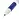 Ручки гелевые с грипом STAFF "Manager" GP-198, НАБОР 4 ЦВЕТА, корпус белый, узел 0,5 мм, 142395 Фото 3