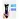 Краска акриловая художественная Гамма "Студия", 110мл, пластиковая туба, фиолетовая темная Фото 2
