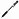 Ручка гелевая автоматическая с грипом BRAUBERG "GLA", ЧЕРНАЯ, стандартный узел 0,5 мм, линия письма 0,35 мм, 144215 Фото 0