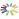 Пластилин классический пастельные цвета BRAUBERG KIDS, 12 цветов, 180 грамм, стек, 106681 Фото 3