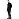 Толстовка флисовая черная размер XXL (56-58) Фото 1