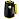 Чайник BRAYER BR1017, 1,7 л, 2200 Вт, закрытый нагревательный элемент, сталь, черный Фото 1