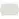 Этикет-лента волна белая 26х16 мм стандарт (10 рулонов по 1000 этикеток) Фото 0