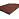 Коврик входной влаговпитывающий ворсовый Luscan Professional 120х180 см коричневый Фото 0