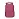 Рюкзак для ноутбука RivaCase 7760 15.6 красный (7760 red) Фото 0