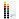 Краски акварельные Луч Zoo медовые 16 цветов (29С 1693-08) Фото 3