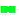 Этикет-лента 21х12 мм, прямоугольная, зеленая, комплект 5 рулонов по 600 шт., BRAUBERG, 123571 Фото 1