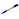Ручка шариковая масляная с грипом BRAUBERG "Extra Glide GT", СИНЯЯ, трехгранная, узел 0,7 мм, линия письма 0,35 мм, 142681 Фото 3