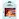 Картина по номерам на холсте ТРИ СОВЫ "Закат", 40*50, с акриловыми красками и кистями Фото 1