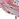 Сумка шоппер BRAUBERG MOMENTS, вельвет, 35х30 см, розовый, 271907 Фото 3