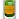 Чехол для бутилированной воды 19 л Бутыль Шампанское Veuve Clicquot (кулер) Фото 3