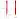 Фломастеры ЮНЛАНДИЯ 6 цветов "КЛАССНЫЕ!", вентилируемый колпачок, ПВХ, 152477 Фото 3