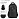 Рюкзак BRAUBERG DELTA универсальный, 3 отделения, "Element", черный, 47х31х16 см, 225289 Фото 0