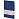Блокнот Bruno Visconti Megapolis Flex A5 100 листов синий на сшивке (140х210 мм) (артикул производителя 3-526/01) Фото 1