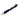 Ручка шариковая автоматическая с грипом BRAUBERG "Dash", СИНЯЯ, пишущий узел 0,7 мм, линия письма 0,35 мм, 142417 Фото 3