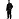 Костюм сварщика Фаэтон КС08 хлопковый с полимерным покрытием черный/синий (размер 56-58, рост 182-188) Фото 0