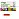Пластилин классический BRAUBERG KIDS, 18 цветов, 360 г, со стеком, 106510 Фото 4
