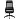 Кресло для руководителя Easy Chair 595 ТС черное (сетка/ткань, металл) Фото 0