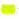 Этикет-лента 22х12 мм, волна, желтая, комплект 5 рулонов по 800 шт., BRAUBERG, 123573 Фото 1