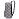 Рюкзак BRAUBERG POSITIVE универсальный, карман-антивор, "Black and White", 42х28х14 см, 270777 Фото 3