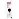 Держатель-рулетка для бейджей, 70 см, петелька, клип, черный, в блистере, BRAUBERG, 232152 Фото 4