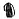 Сумка женская Esse Сюзанна Dark из натуральной кожи черного цвета (55009) Фото 0