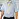 Лента для бейджей, 45 см, съемный пластиковый клип-замок с петелькой, ЖЕЛТАЯ, BRAUBERG, 235732 Фото 3