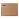 Подвесная папка OfficeSpace А4 (315*240мм), светло-коричневая Фото 0