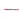 Маркер акриловый Edding 5100 неоновый розовый (толщина линии 2-3 мм) круглый наконечник Фото 1
