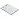 Доска-планшет BRAUBERG "NUMBER ONE" с прижимом А4 (228х318 мм), картон/ПВХ, СИНЯЯ, 232217 Фото 3