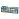Стержень шариковый BEIFA (Бэйфа), 142 мм, СИНИЙ, узел 0,7 мм, линия письма 0,5 мм, AA134-BL Фото 0