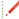 Карандаши цветные Мульти-Пульти "Енот на лугу", 06цв., утолщ., трехгран., укорочен., заточен., картон Фото 3