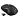 Мышь беспроводная Oklick 415MW черная (SH-647) Фото 0