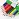 Карандаши цветные ПИФАГОР "ЗАМОК", 12 цветов, пластиковые, классические, заточенные, 181339 Фото 3