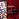 Краски акриловые художественные BRAUBERG ART DEBUT, НАБОР 18 цветов по 12 мл, в тубах, 191126 Фото 1