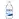 Вода минеральная Сенежская газированная стеклянная бутылка 0.33 л (12 штук в упаковке) Фото 0