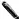 Ручка подарочная шариковая BRAUBERG "Cayman Black", корпус черный, узел 1 мм, линия письма 0,7 мм, синяя, 141410 Фото 3